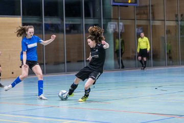 Bild 326 - La Rive Cup